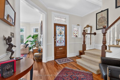774 Hellmuth Avenue — photo 5
