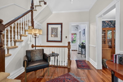 774 Hellmuth Avenue — photo 6