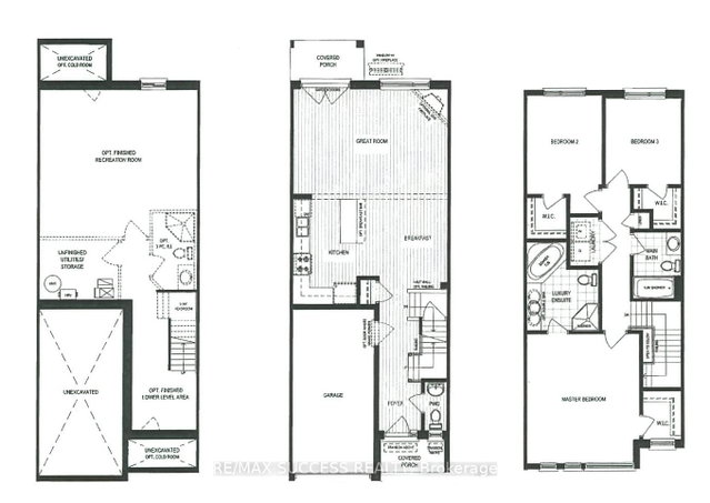 22 - 461 Blackburn Drive