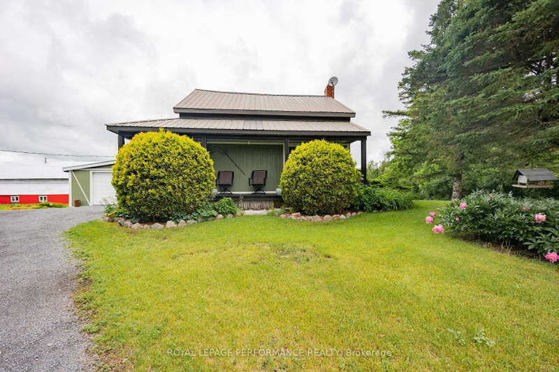 Property Sub 1