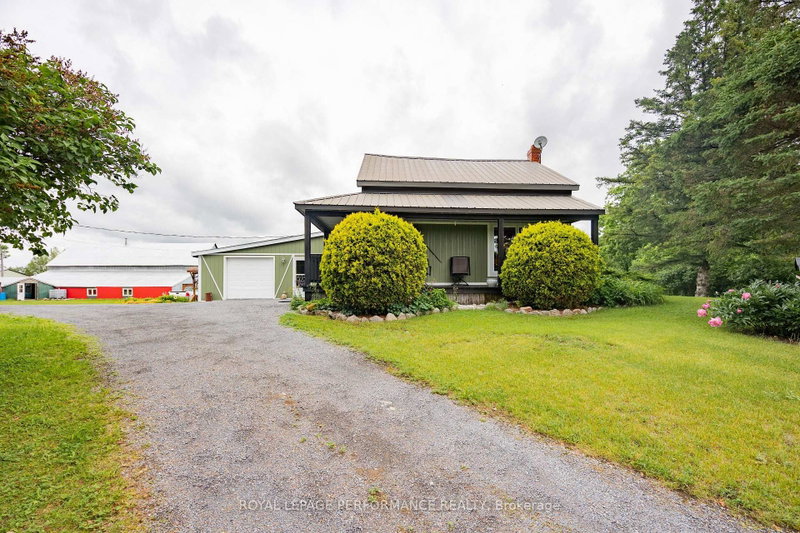 Property Sub 2