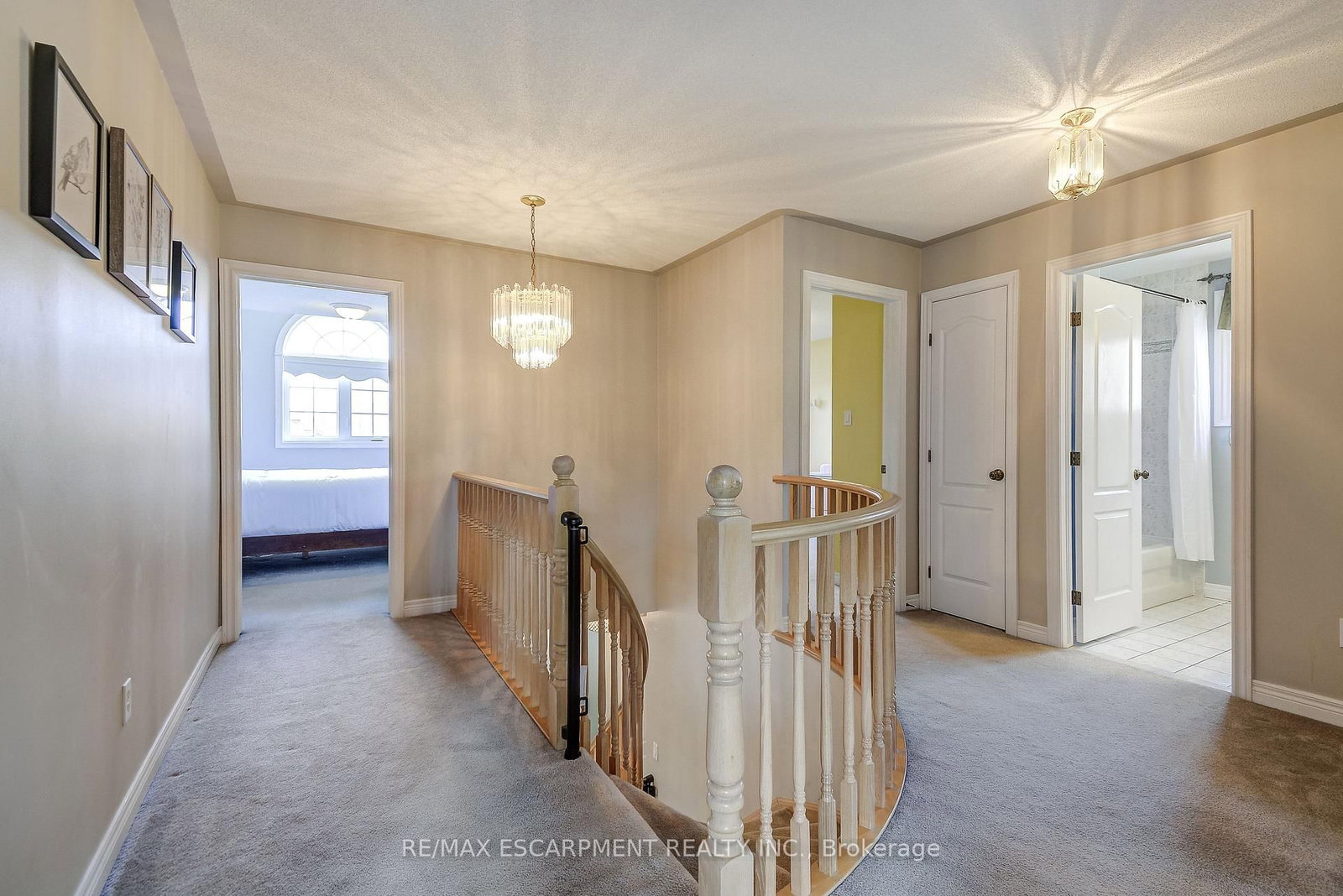 20 Derbyshire Street • Hamilton, ON photo 26