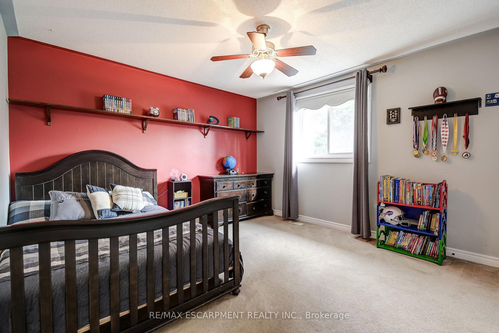 20 Derbyshire Street • Hamilton, ON photo 29