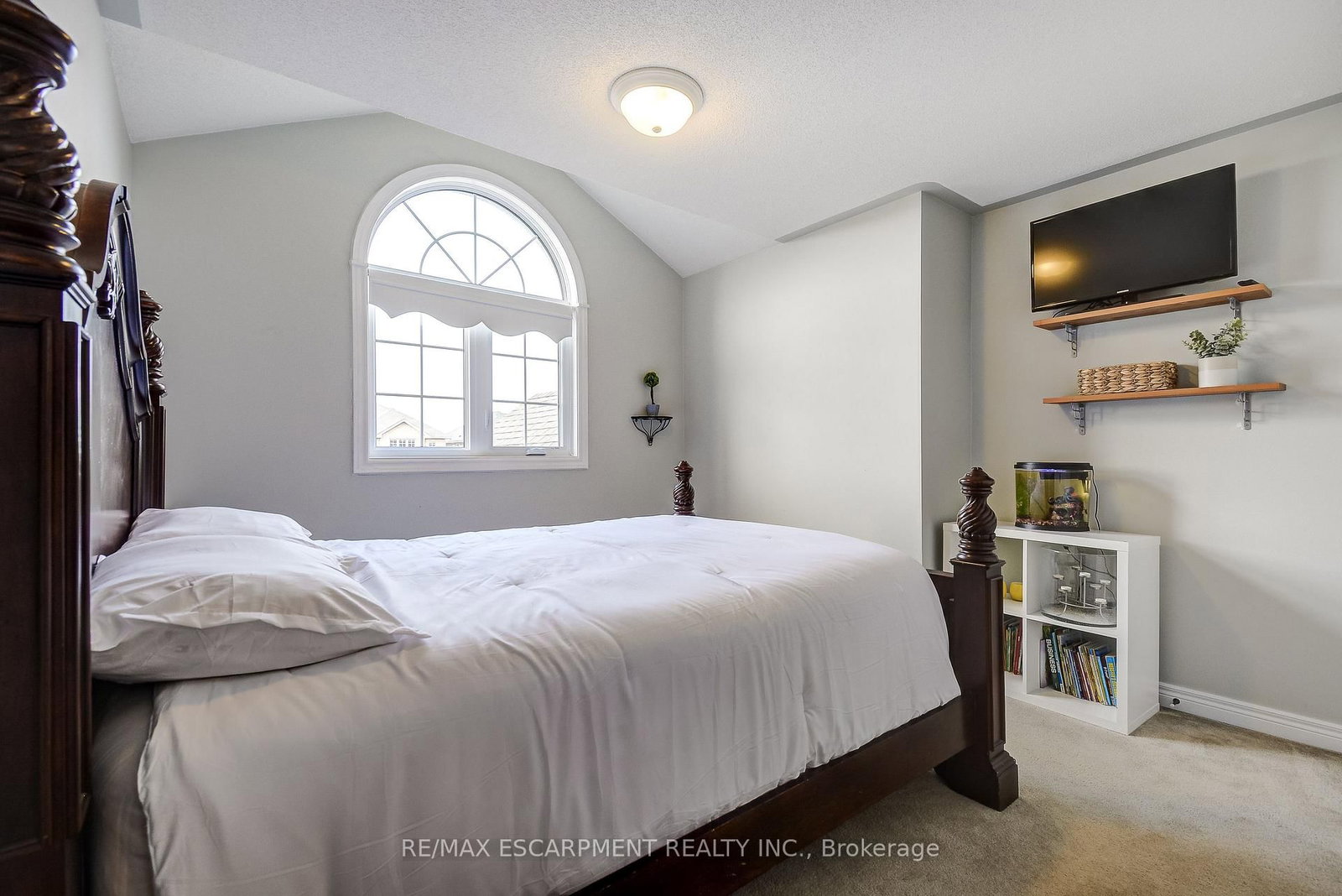 20 Derbyshire Street • Hamilton, ON photo 31