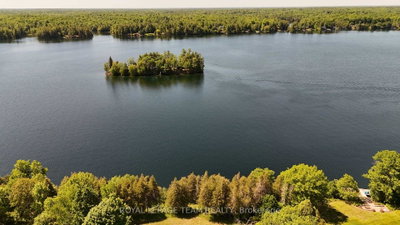 000 Dragonfly Lane • Rideau Lakes, ON photo 4