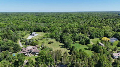 000 Dragonfly Lane • Rideau Lakes, ON photo 5