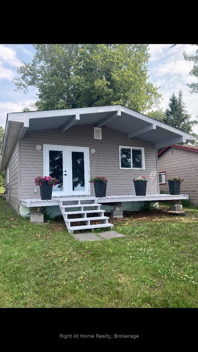 456 East Floral Beach Road