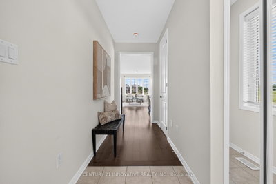 4 Midhurst Heights, Hamilton, ON, photo 5