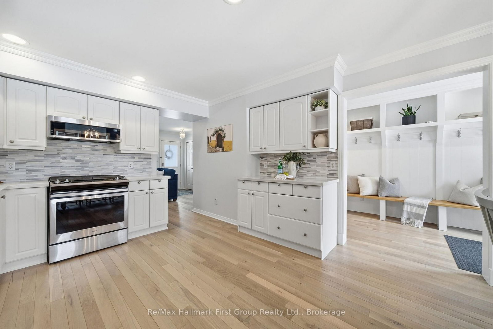 350 Ontario Street • Cobourg, ON photo 10