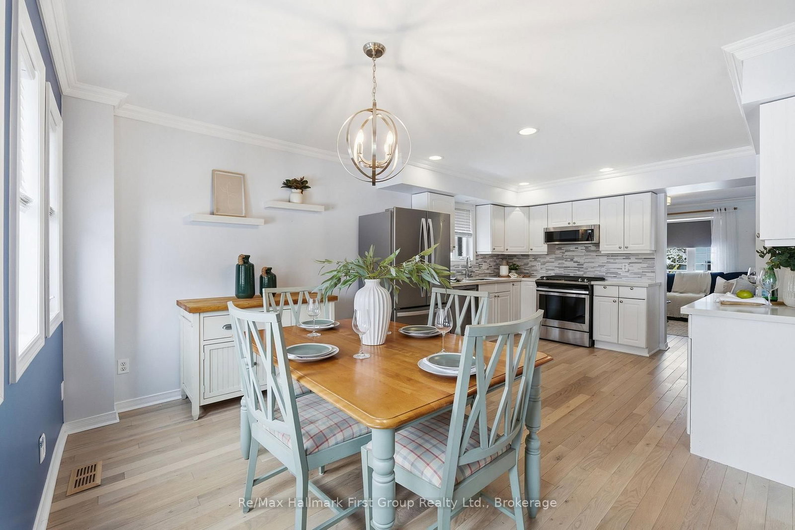 350 Ontario Street • Cobourg, ON photo 11
