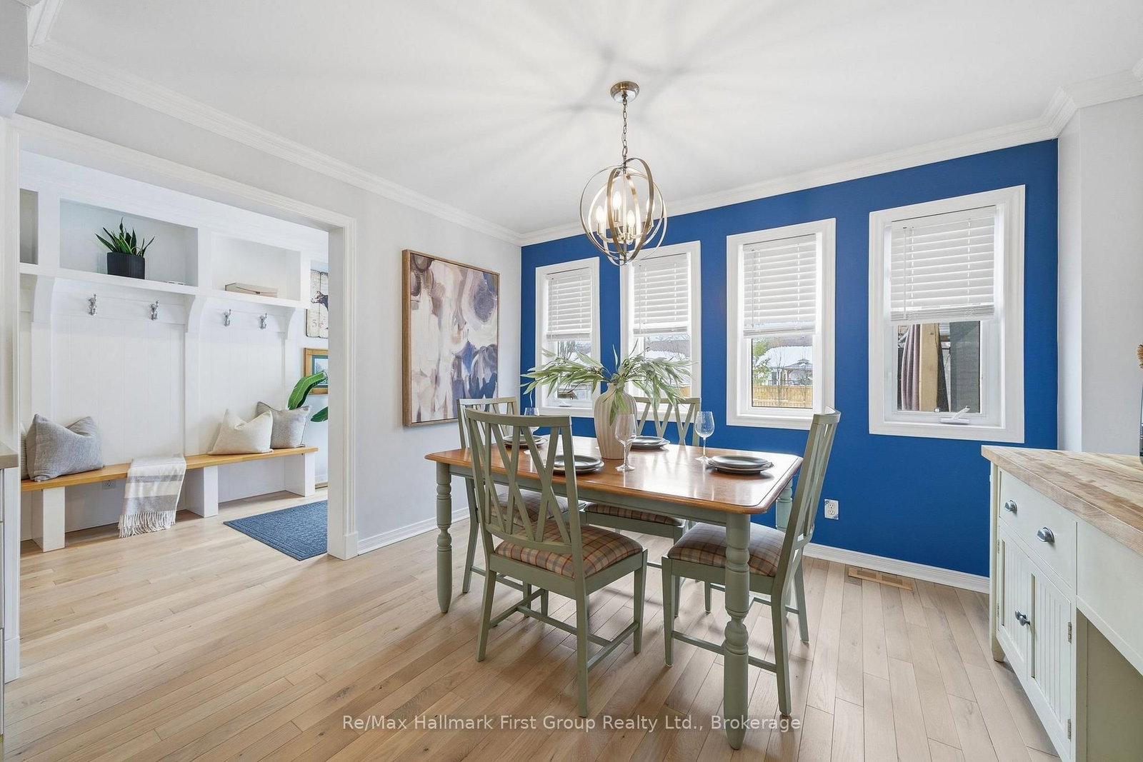 350 Ontario Street • Cobourg, ON photo 12