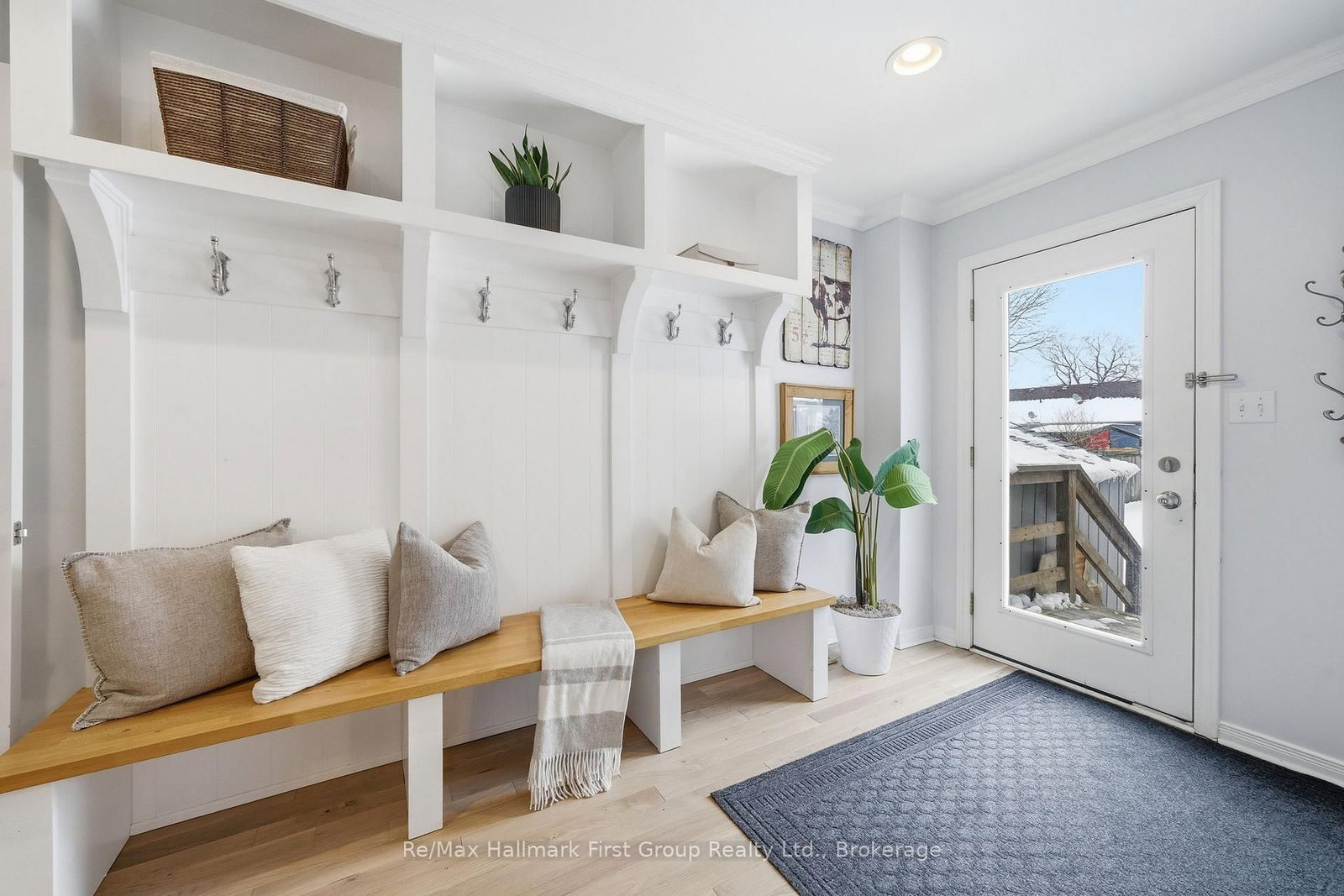 350 Ontario Street • Cobourg, ON photo 14