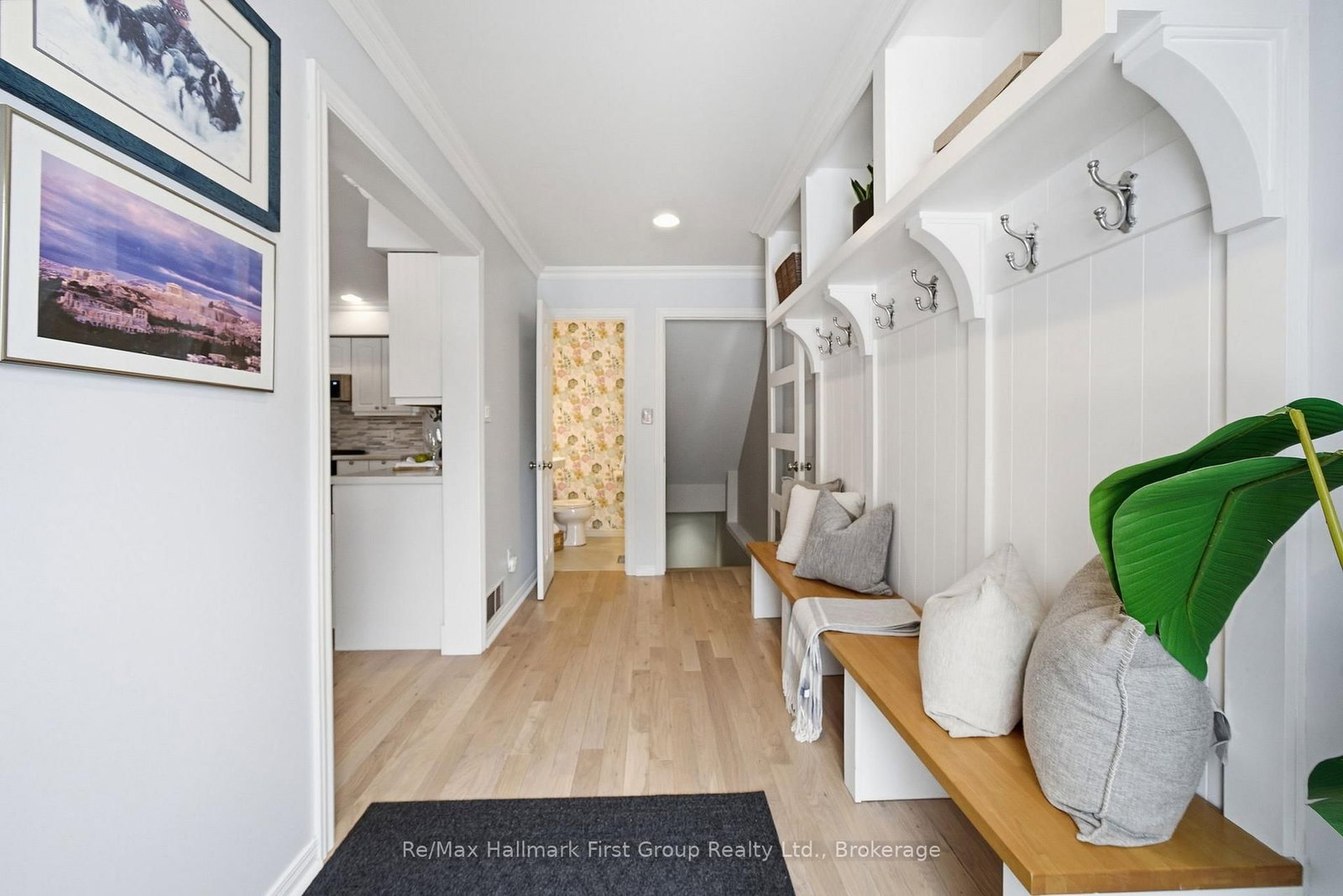 350 Ontario Street • Cobourg, ON photo 16