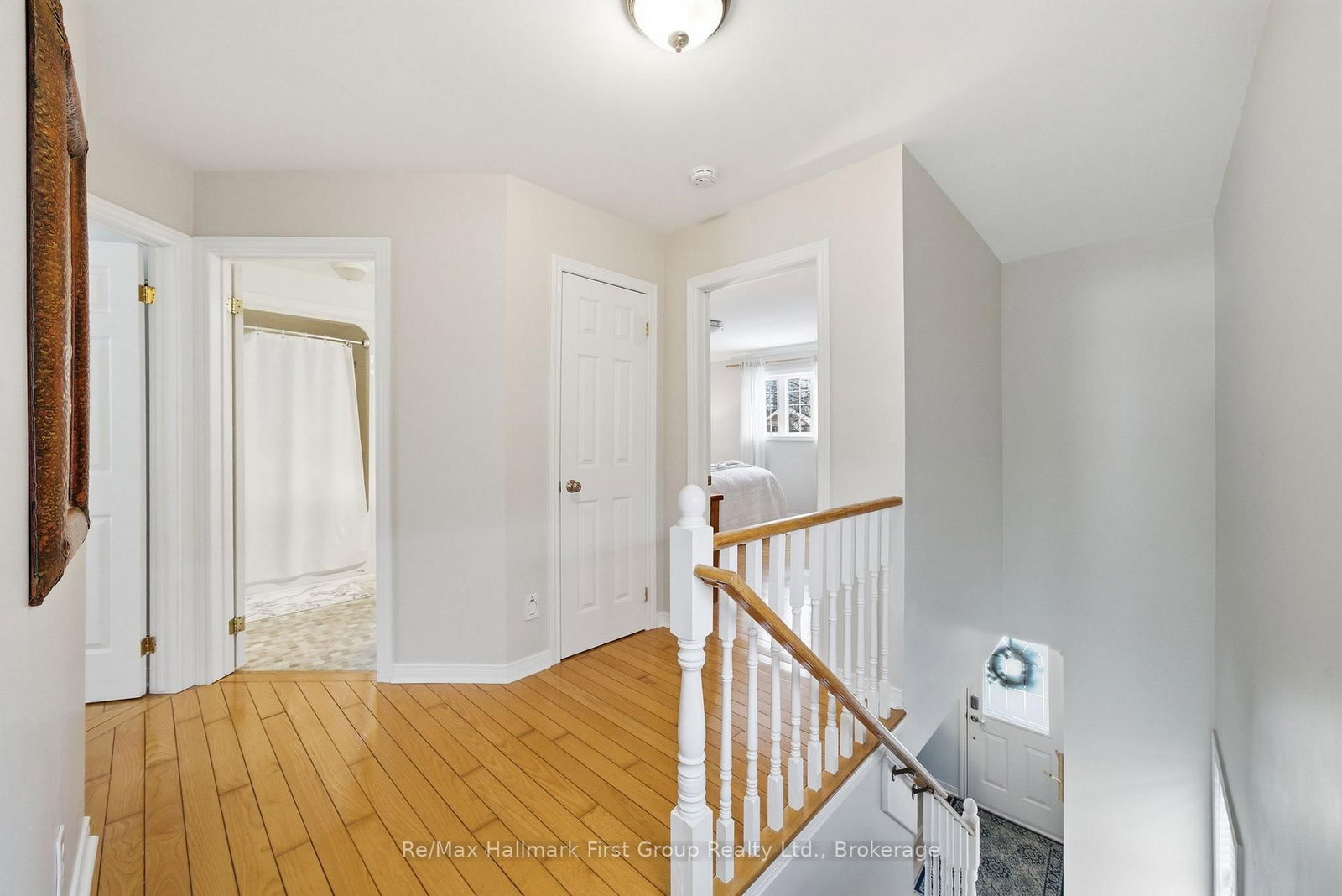 350 Ontario Street • Cobourg, ON photo 18