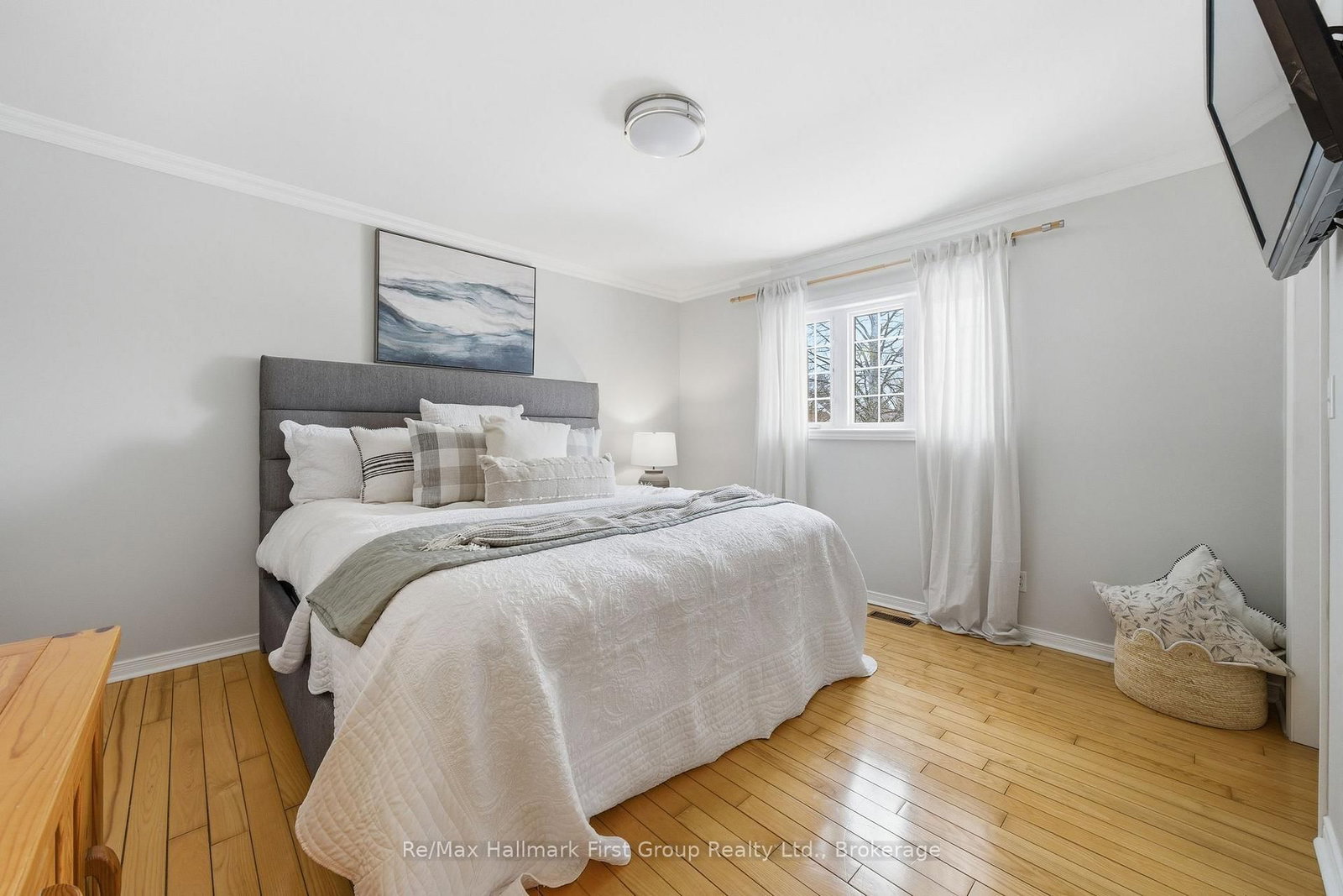 350 Ontario Street • Cobourg, ON photo 19