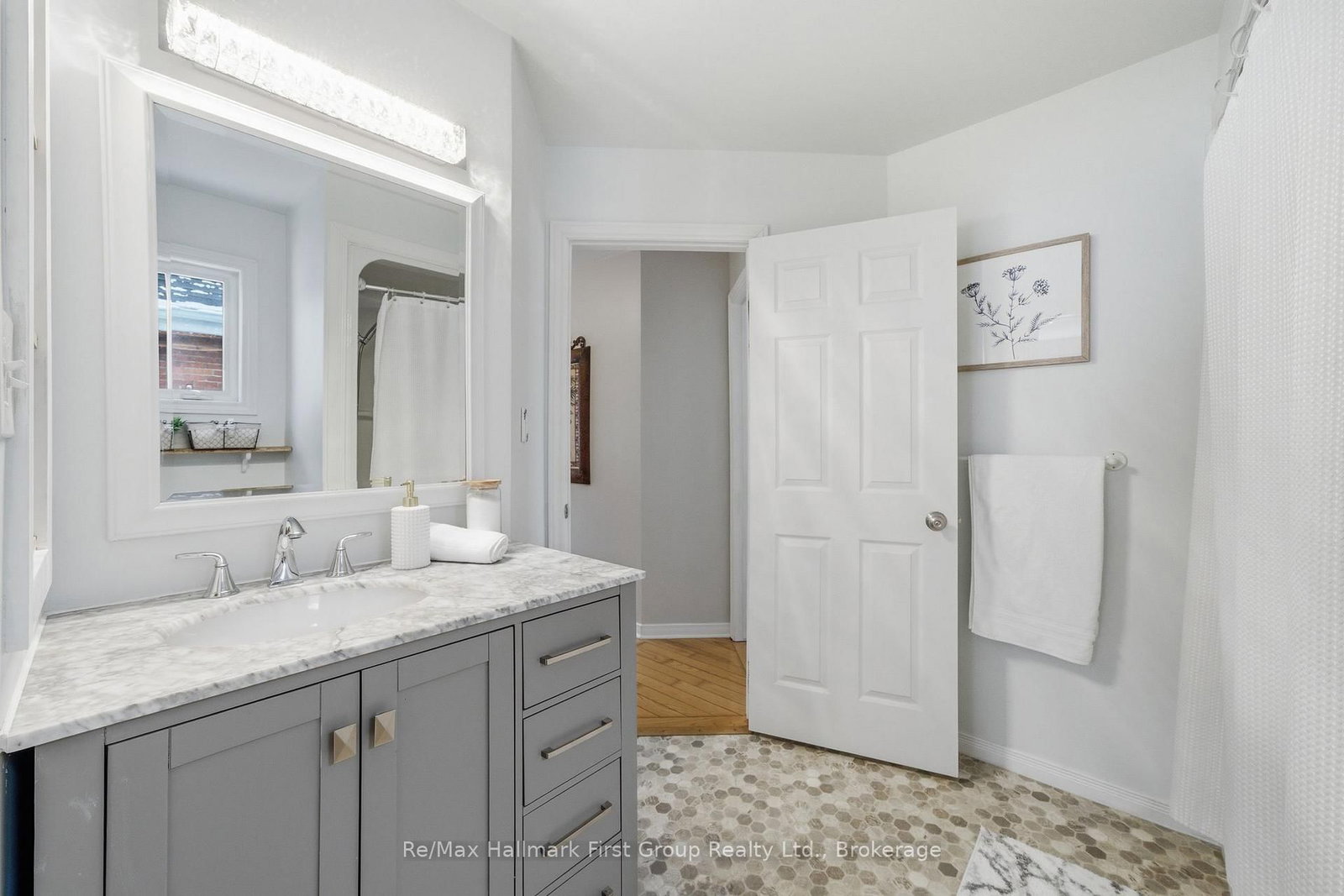 350 Ontario Street • Cobourg, ON photo 21