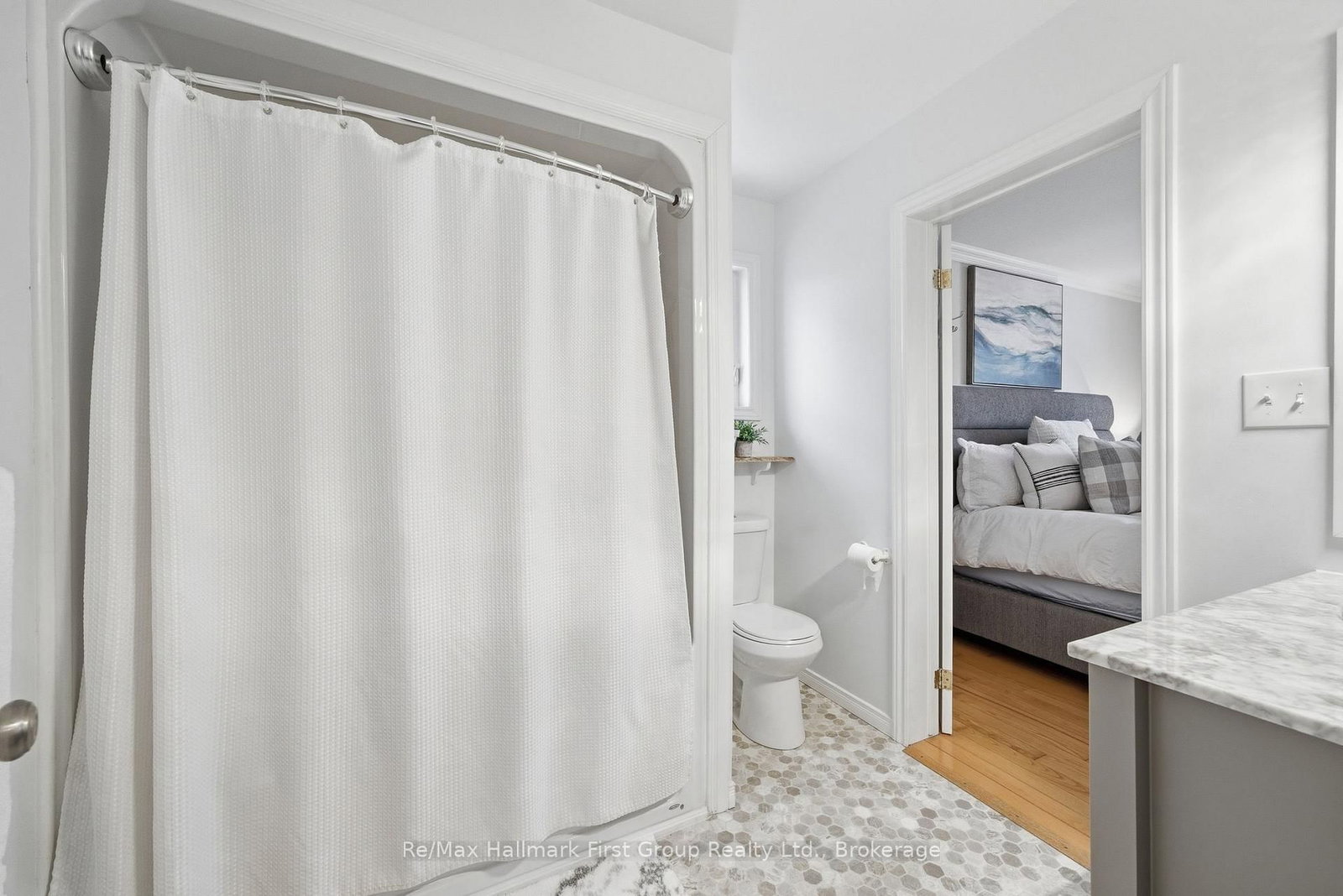 350 Ontario Street • Cobourg, ON photo 23