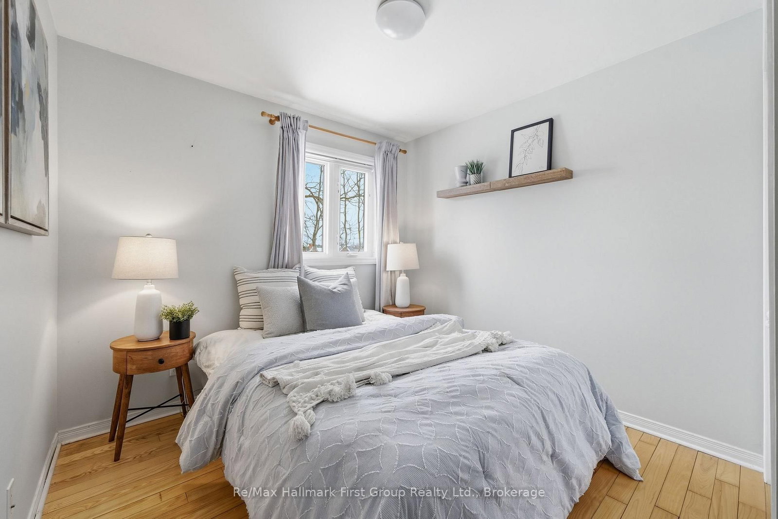 350 Ontario Street • Cobourg, ON photo 24