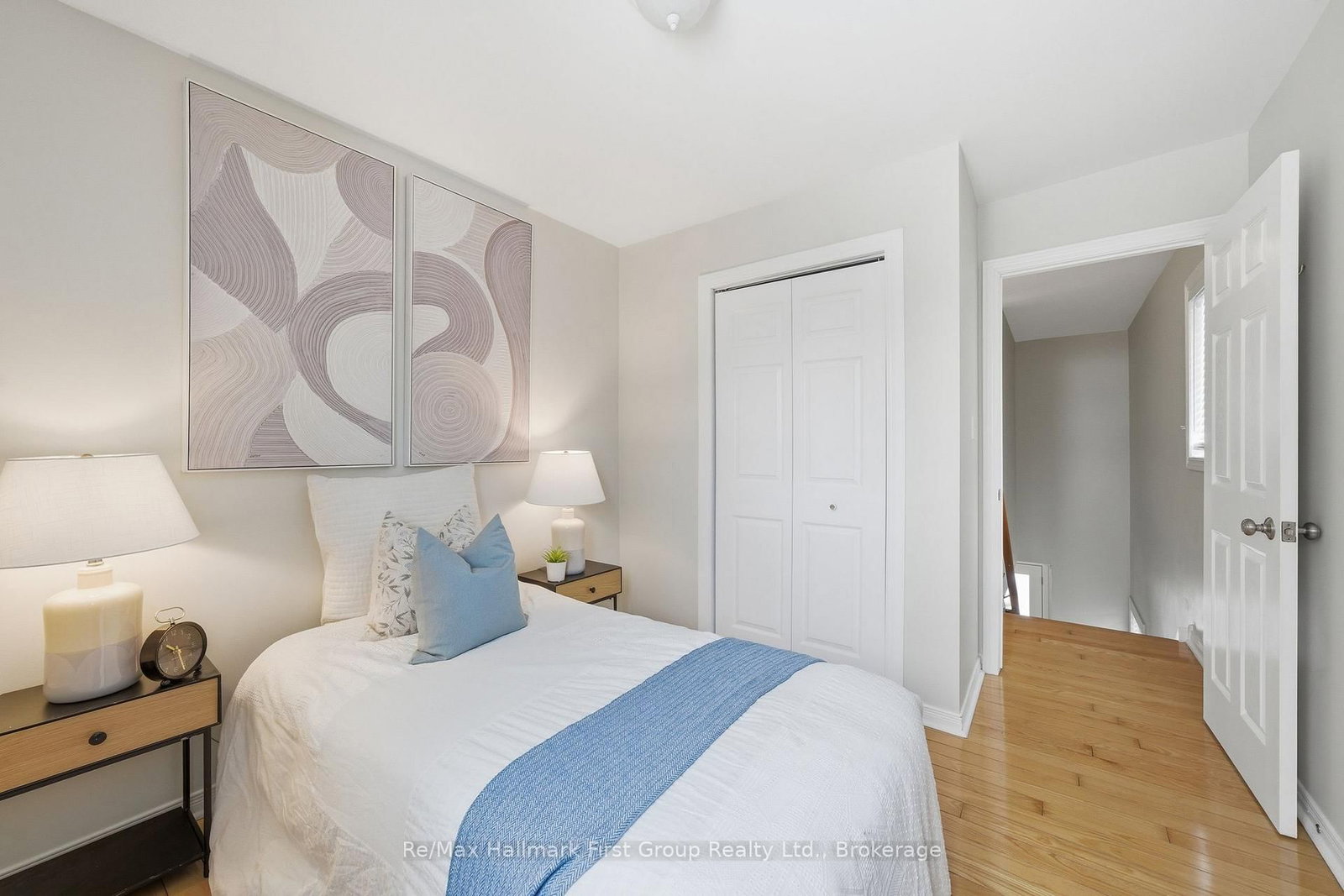 350 Ontario Street • Cobourg, ON photo 26