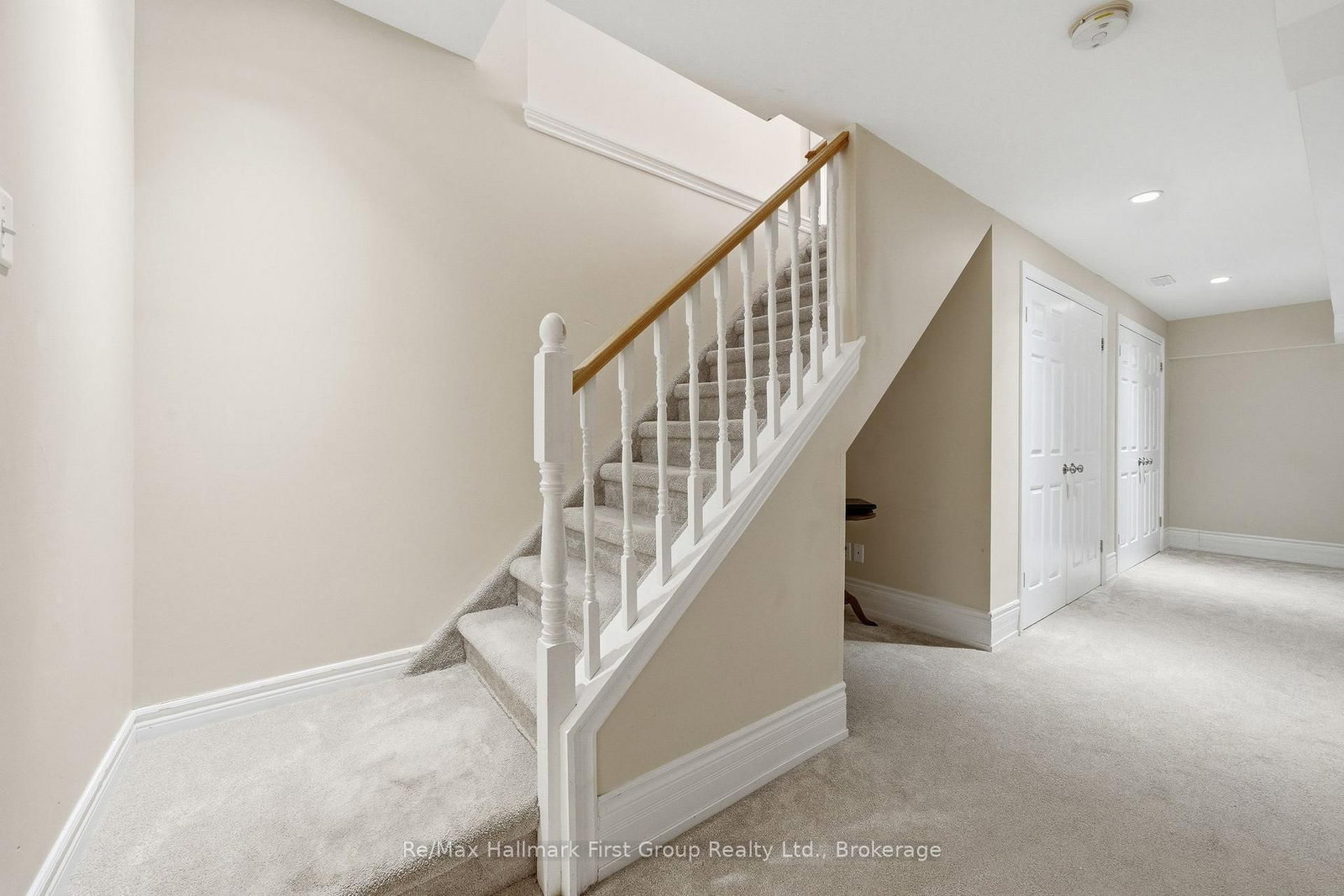 350 Ontario Street • Cobourg, ON photo 27