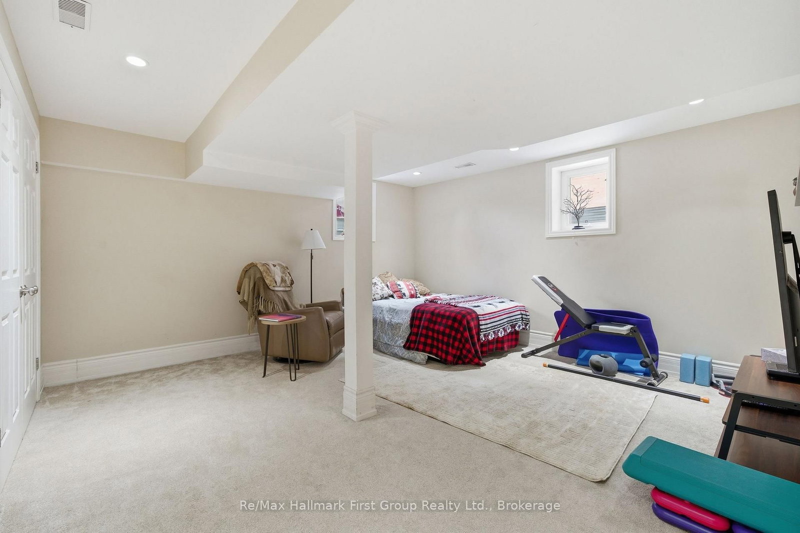 350 Ontario Street • Cobourg, ON photo 30