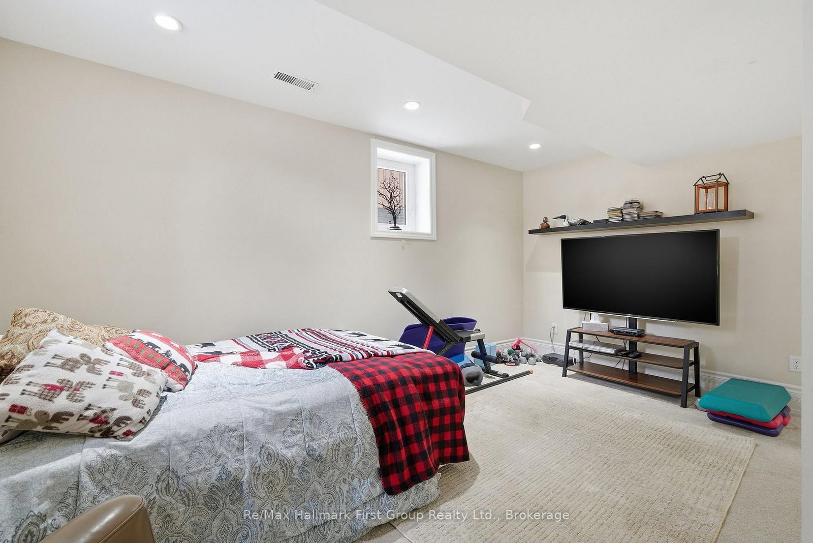 350 Ontario Street • Cobourg, ON photo 31