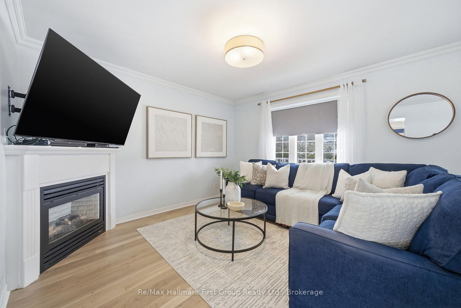 350 Ontario Street • Cobourg, ON photo 4