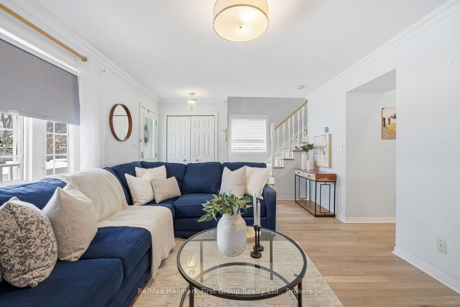 350 Ontario Street • Cobourg, ON photo 5