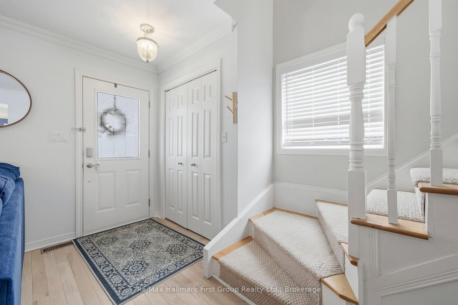 350 Ontario Street • Cobourg, ON photo 6
