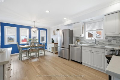 350 Ontario Street • Cobourg, ON photo 9
