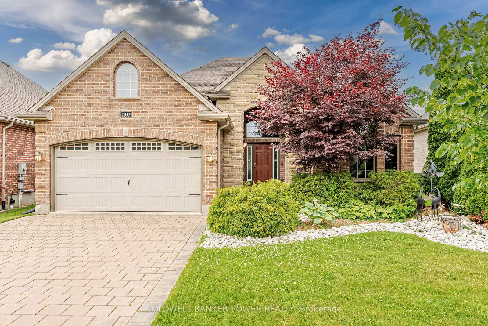 1333 Staffordshire Road, London North — photo 1