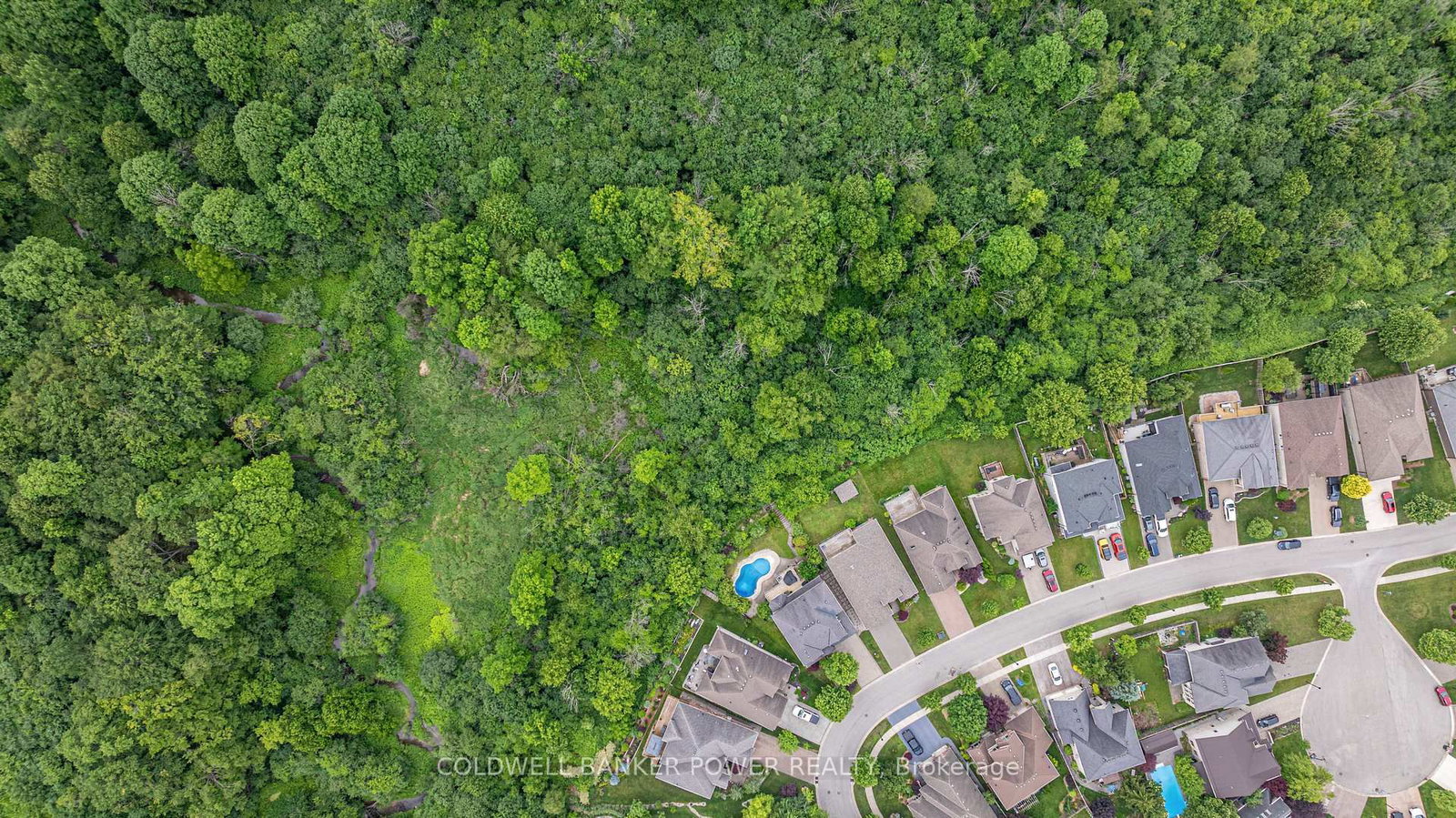 1333 Staffordshire Road, London North — photo 5