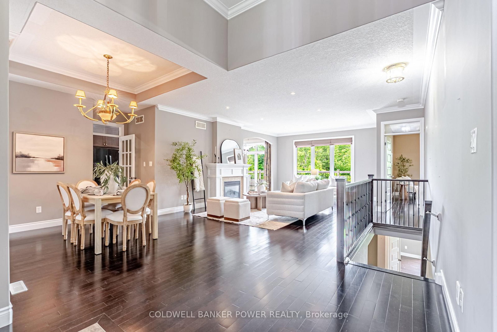 1333 Staffordshire Road, London North — photo 8