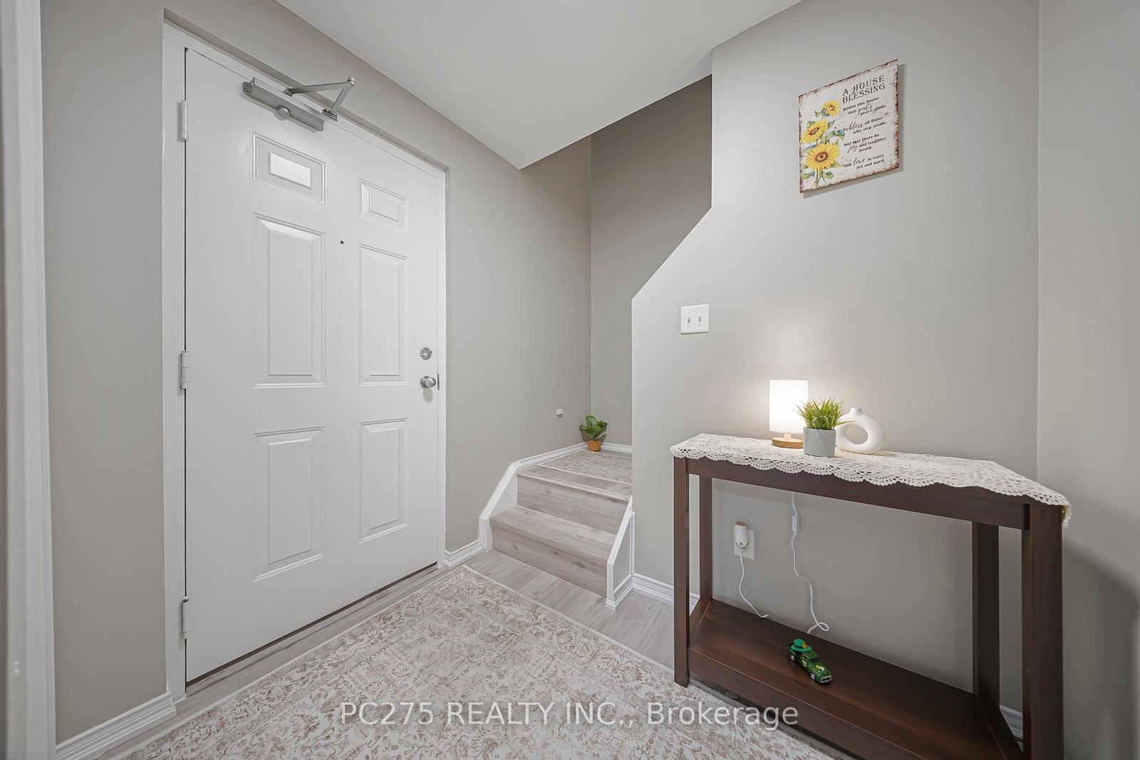 12 Holborn Drive • #E37 • Kitchener, ON photo 11