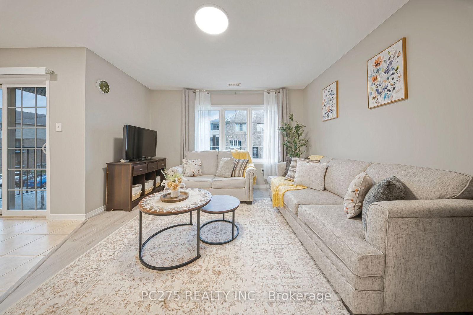 12 Holborn Drive • #E37 • Kitchener, ON photo 13