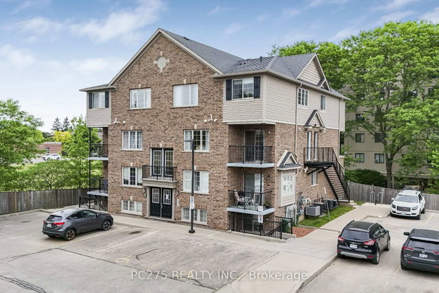 E37 - 12 Holborn Drive