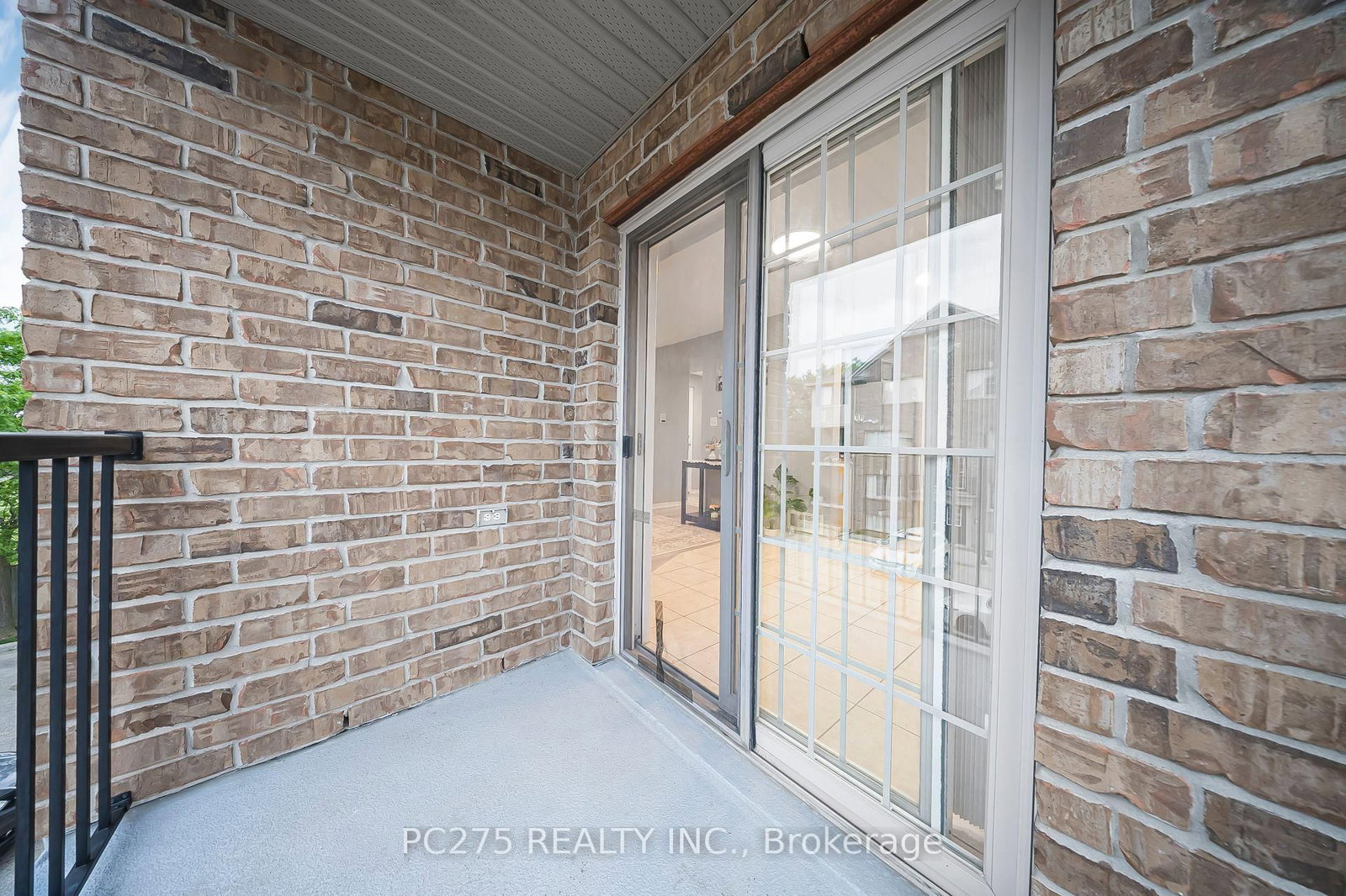 12 Holborn Drive • #E37 • Kitchener, ON photo 21