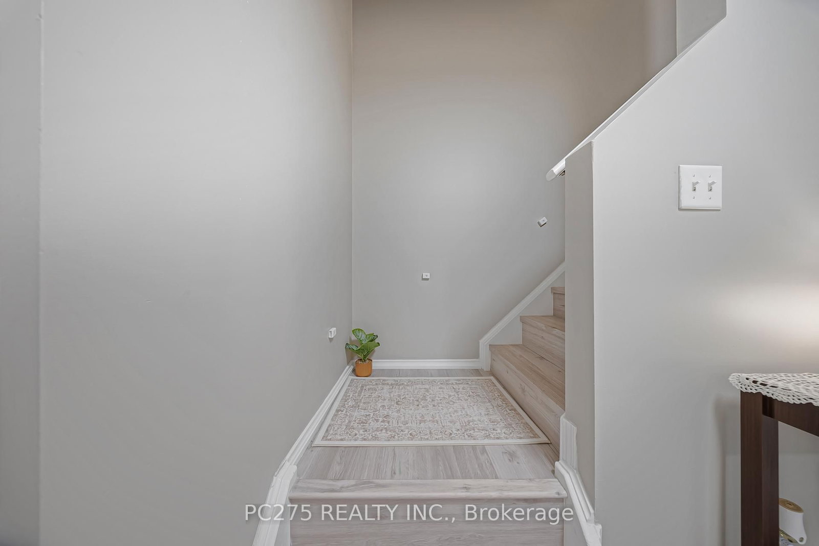 12 Holborn Drive • #E37 • Kitchener, ON photo 25
