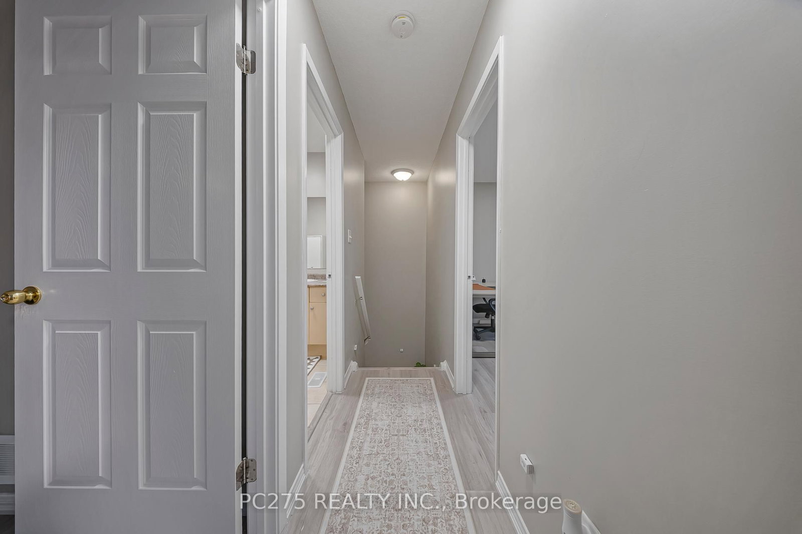 12 Holborn Drive • #E37 • Kitchener, ON photo 28
