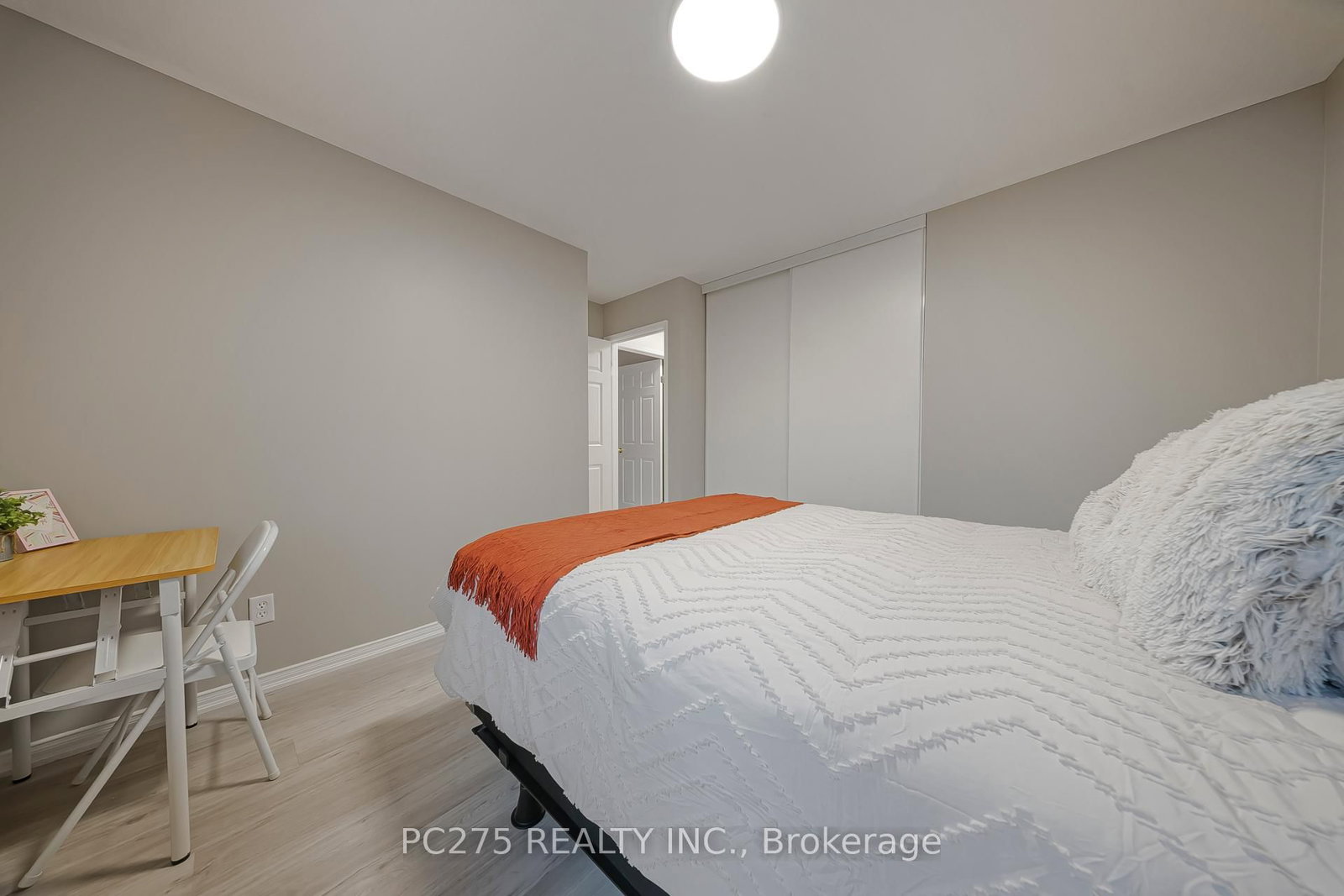 12 Holborn Drive • #E37 • Kitchener, ON photo 32