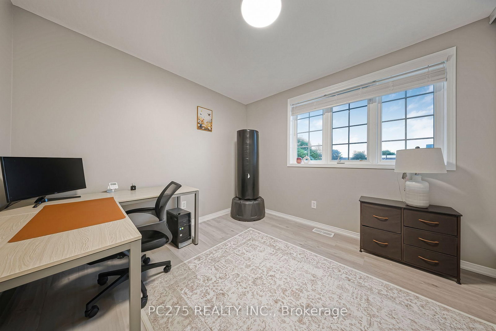 12 Holborn Drive • #E37 • Kitchener, ON photo 33