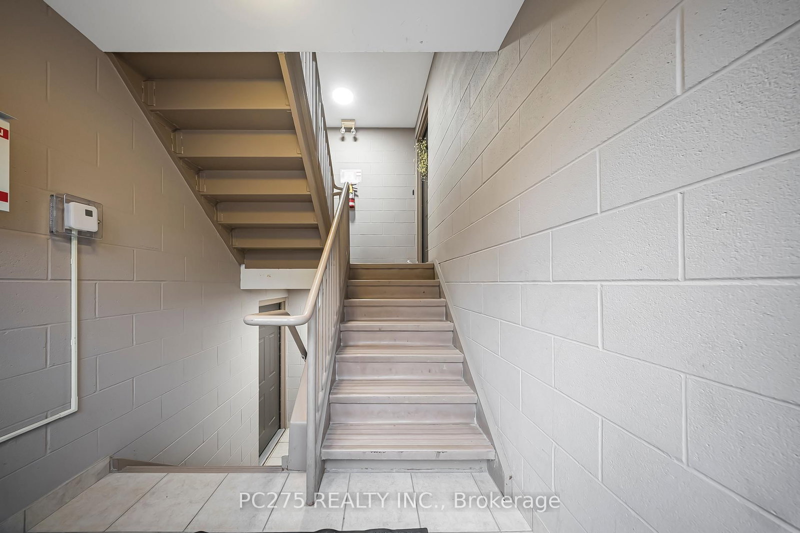 12 Holborn Drive • #E37 • Kitchener, ON photo 6