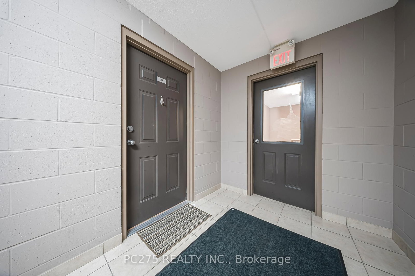 12 Holborn Drive • #E37 • Kitchener, ON photo 8