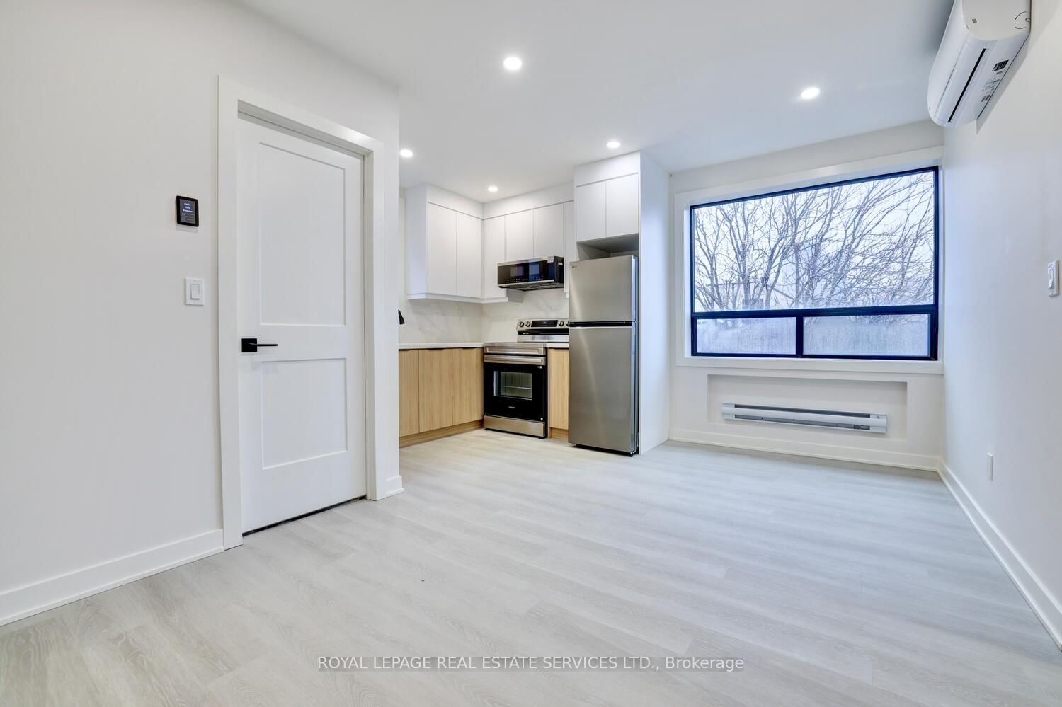 9 - 20 Duke Street, Hamilton 4