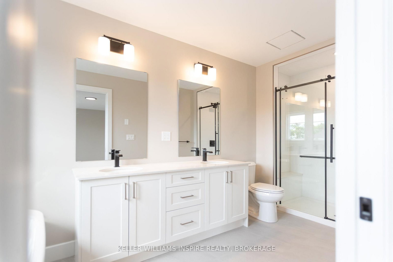 128 McDonough Crescent • Loyalist, ON photo 20