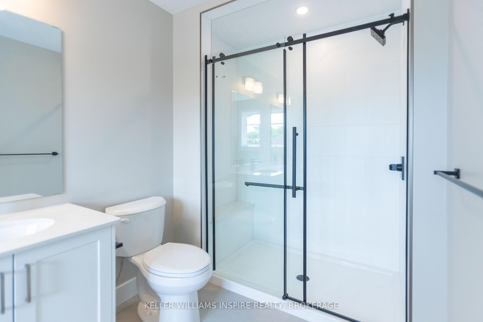 128 McDonough Crescent • Loyalist, ON photo 22
