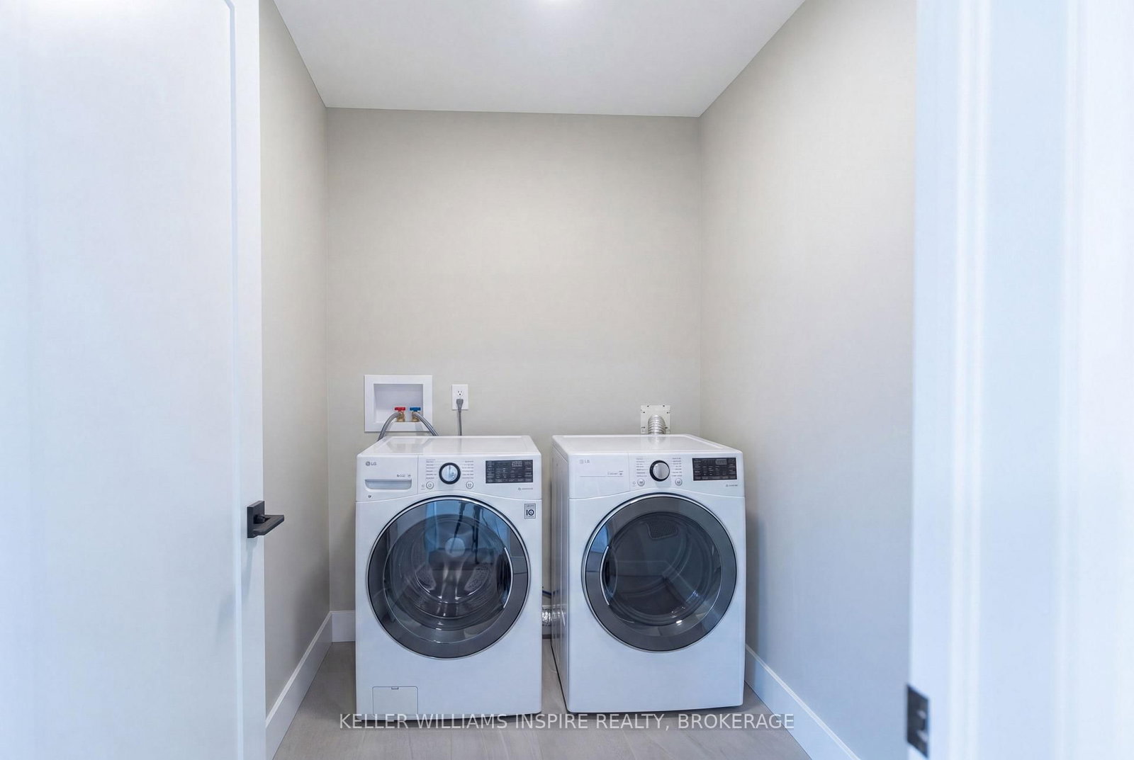128 McDonough Crescent • Loyalist, ON photo 26
