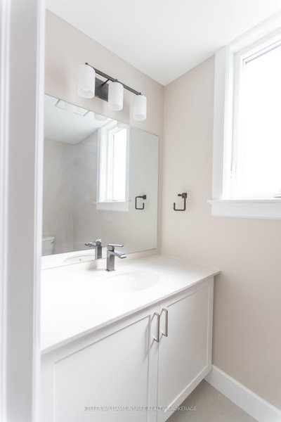 128 McDonough Crescent • Loyalist, ON photo 5