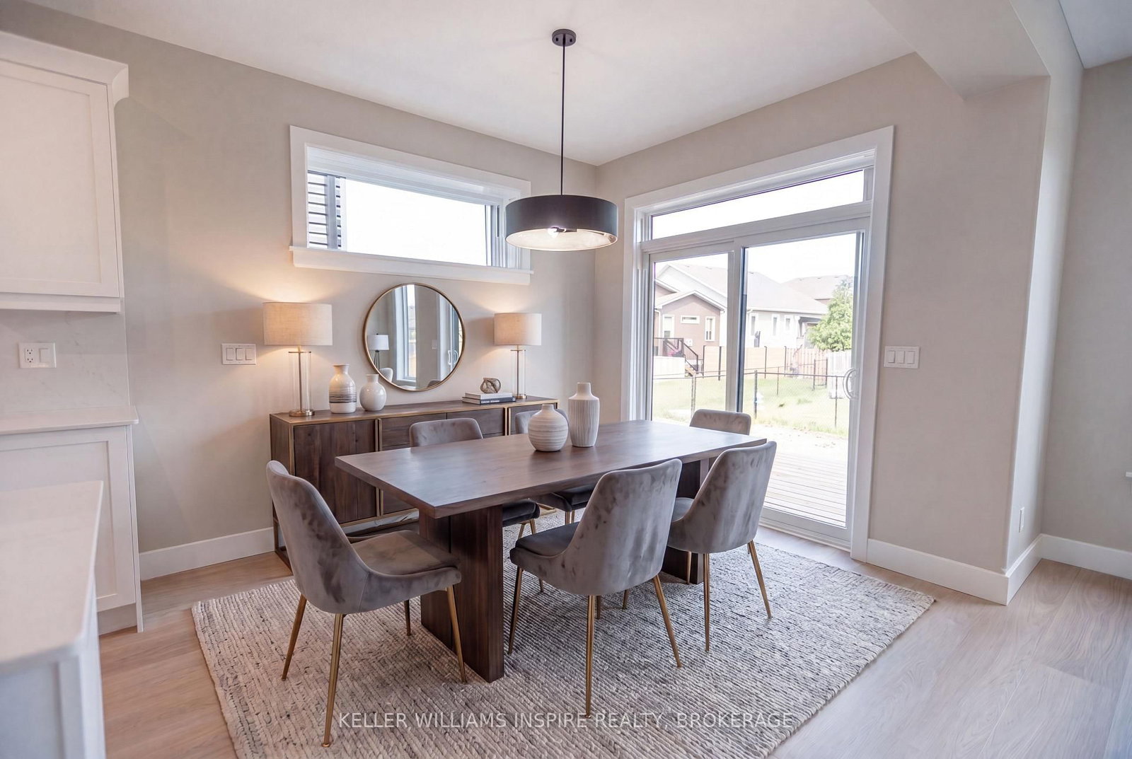128 McDonough Crescent • Loyalist, ON photo 7