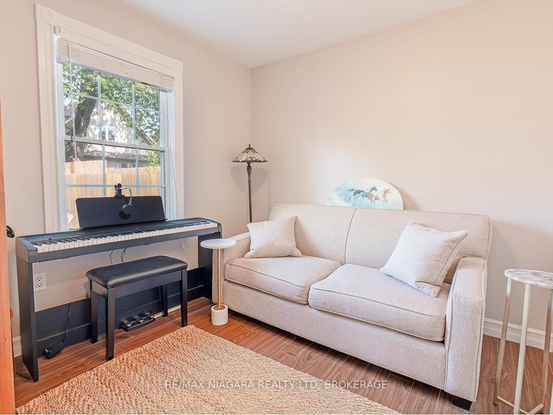 263 Maplewood Avenue • Fort Erie, ON photo 12